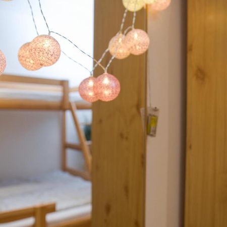 Apartmán Pod Černou Horou Svoboda nad Úpou Exterior foto